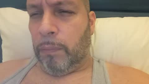 Snapshot of just2much4uboo1 chatting on June 12, 2:43 am Just2much4uboo1 online show from June 12, 2:43 am