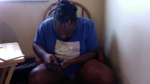 Real online show from February 22, 8:20 pm