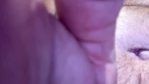 Snapshot of just41fun69 chatting on November 12, 3:34 pm Cum4you online show from November 12, 3:34 pm