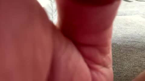 Snapshot of just41fun69 chatting on April 1, 6:27 pm Cum4you online show from April 1, 6:27 pm