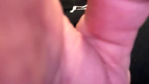 Snapshot of just41fun69 chatting on April 5, 3:31 pm Cum4you online show from April 5, 3:31 pm