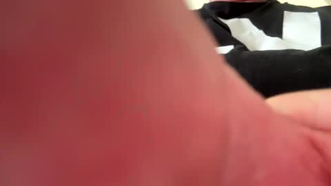 Snapshot of just41fun69 chatting on April 7, 7:03 pm Cum4you online show from April 7, 7:03 pm