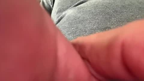 Snapshot of just41fun69 chatting on April 19, 4:50 pm Cum4you online show from April 19, 4:50 pm