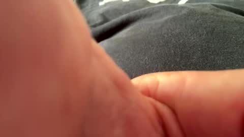Snapshot of just41fun69 chatting on May 1, 5:50 pm Cum4you online show from May 1, 5:50 pm