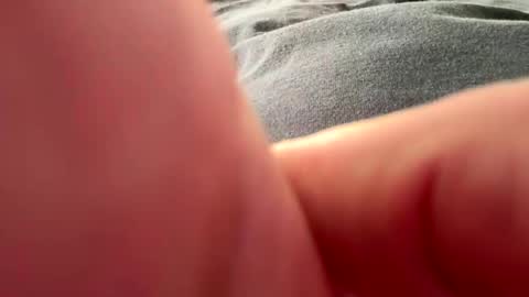 Snapshot of just41fun69 chatting on May 27, 5:32 pm Cum4you online show from May 27, 5:32 pm