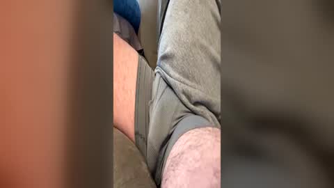 Snapshot of just41fun69 chatting on June 28, 4:02 pm Cum4you online show from June 28, 4:02 pm