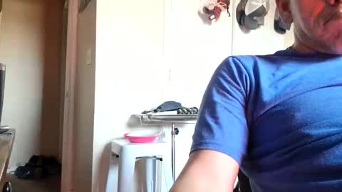 just4fun1523 online show from December 19, 6:04 pm