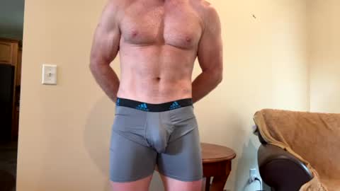 just4fun3579 online show from August 2, 4:16 pm