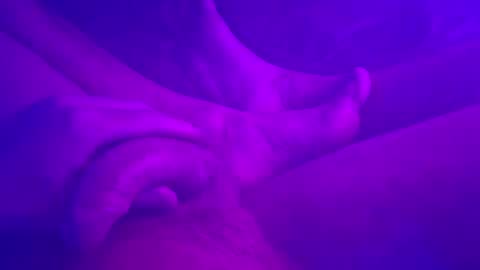 Yuri online show from March 8, 3:28 am