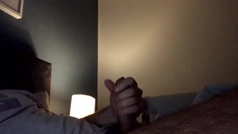 Snapshot of just4u1986 chatting on January 10, 8:59 pm just4u1986 online show from January 10, 8:59 pm