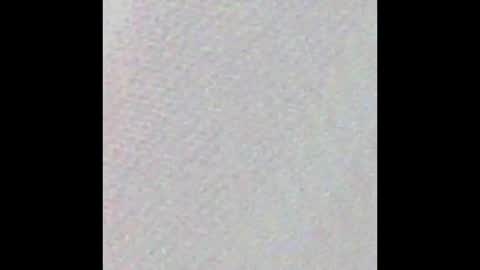 justGerkinITinsta online show from September 29, 3:22 am