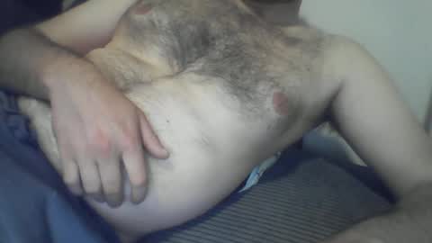 Snapshot of just_a_dick97 chatting on July 3, 12:22 pm just_a_dick97 online show from July 3, 12:22 pm