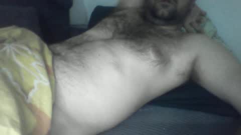 Snapshot of just_a_dick97 chatting on July 4, 10:10 am just_a_dick97 online show from July 4, 10:10 am