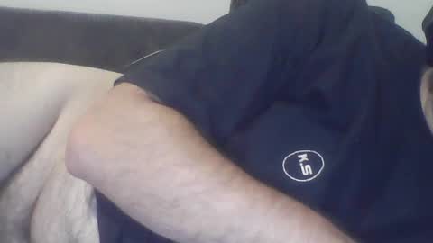 Snapshot of just_a_dick97 chatting on July 6, 12:18 am just_a_dick97 online show from July 6, 12:18 am