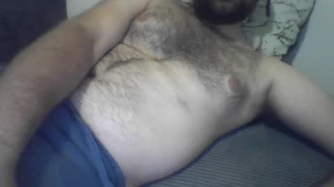 Snapshot of just_a_dick97 chatting on July 12, 6:54 pm just_a_dick97 online show from July 12, 6:54 pm