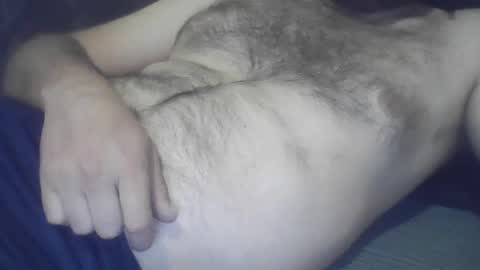 Snapshot of just_a_dick97 chatting on July 31, 3:39 am just_a_dick97 online show from July 31, 3:39 am