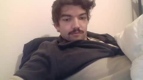 Snapshot of just_a_guy_with_a_big_cock chatting on December 12, 8:53 pm just_a_guy_with_a_big_cock online show from December 12, 8:53 pm