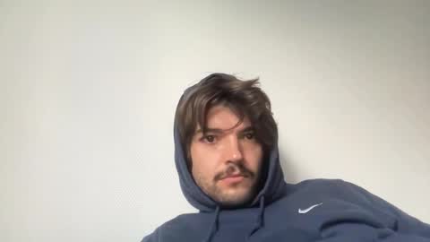 Snapshot of just_a_guy_with_a_big_cock chatting on October 23, 8:02 am just_a_guy_with_a_big_cock online show from October 23, 8:02 am