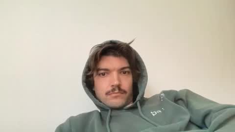 Snapshot of just_a_guy_with_a_big_cock chatting on October 25, 2:24 pm just_a_guy_with_a_big_cock online show from October 25, 2:24 pm