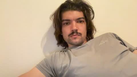 just_a_guy_with_a_big_cock online show from June 20, 2:09 pm
