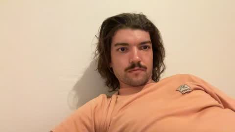 just_a_guy_with_a_big_cock online show from July 11, 2:42 pm