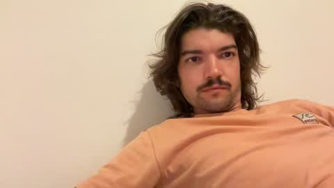 just_a_guy_with_a_big_cock online show from July 12, 6:59 am