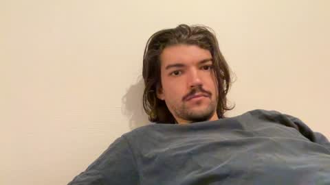 just_a_guy_with_a_big_cock online show from July 14, 7:02 am