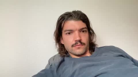 just_a_guy_with_a_big_cock online show from August 5, 8:06 am