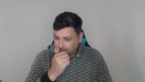 Alex online show from October 24, 11:17 am