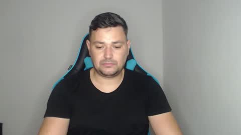 Alex online show from November 10, 11:31 am