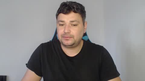 Alex online show from December 22, 11:18 am