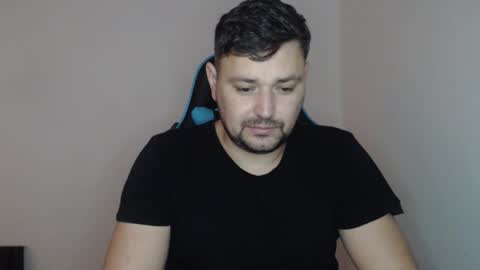 Alex online show from January 16, 11:25 am