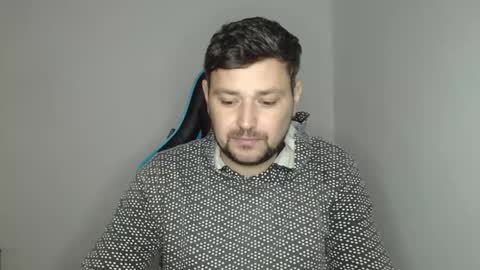 Alex online show from February 17, 11:18 am