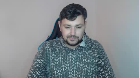 Alex online show from February 19, 11:28 am