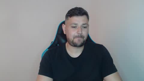 Alex online show from March 10, 11:37 am