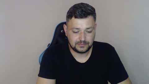 Alex online show from March 15, 11:27 am