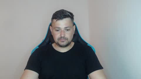 Alex online show from April 25, 11:24 am