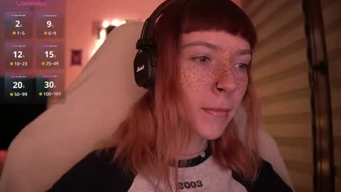 Snapshot of just_busking chatting on December 22, 5:34 am Julia online show from December 22, 5:34 am