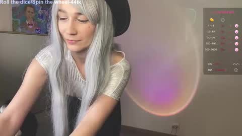Snapshot of just_call_me_jess chatting on February 14, 2:54 pm Jessica  I will be here on Tuesday November 26th online show from February 14, 2:54 pm
