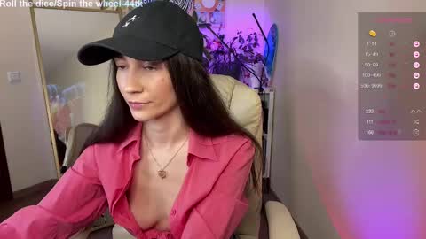 Snapshot of just_call_me_jess chatting on March 5, 9:38 am Jessica  I will be here on Tuesday November 26th online show from March 5, 9:38 am