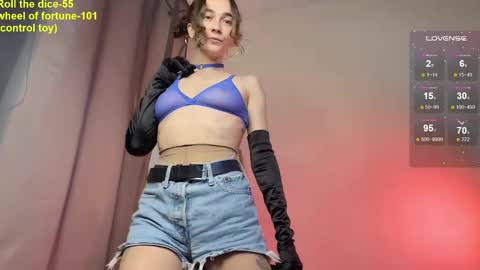 Snapshot of just_call_me_jess chatting on September 27, 7:41 pm Jessica  I will be here on Tuesday November 26th online show from September 27, 7:41 pm