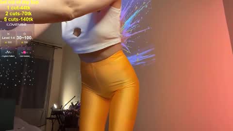 Jessica  I will be here on Tuesday November 26th online show from November 6, 7:48 pm