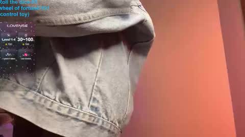 Jessica  I will be here on Tuesday November 26th online show from November 8, 11:21 am