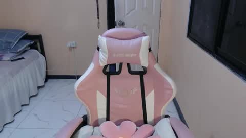 justdirtyfun online show from December 4, 8:01 am