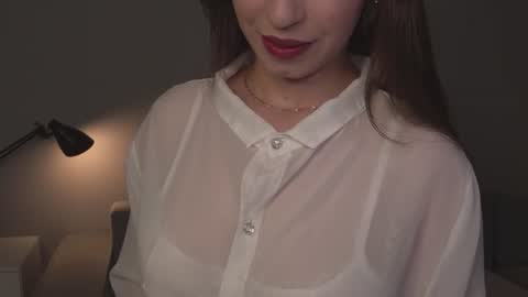 Snapshot of just_emmy chatting on July 3, 5:47 am just call me Emmy online show from July 3, 5:47 am