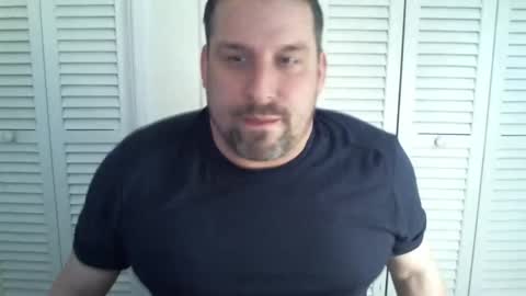 Snapshot of just_inside chatting on February 5, 4:03 pm just_inside online show from February 5, 4:03 pm