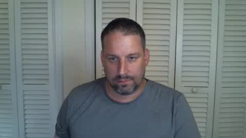 Snapshot of just_inside chatting on September 22, 1:02 pm just_inside online show from September 22, 1:02 pm