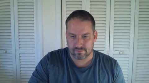 Snapshot of just_inside chatting on October 1, 2:01 pm just_inside online show from October 1, 2:01 pm