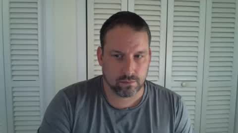 Snapshot of just_inside chatting on November 12, 5:02 pm just_inside online show from November 12, 5:02 pm