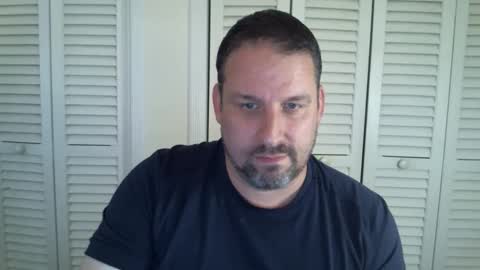 Snapshot of just_inside chatting on November 20, 2:28 pm just_inside online show from November 20, 2:28 pm